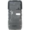 Carcase originale Sina- slide nokia e66 gri