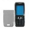 Carcase telefoane carcasa nokia e51 cu tastatura