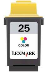 Lexmark 15m0125
