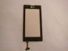 Display lg kf700 touch screen