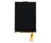 Display nokia c3-01, x3-02, asha 202 , asha 203 ,