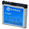 Diverse acumulator sunex s-6mt