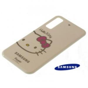 Diverse Capac Baterie Samsung S5230 Hello Kitty
