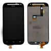 Diverse Ecran LCD Display Complet HTC One SV