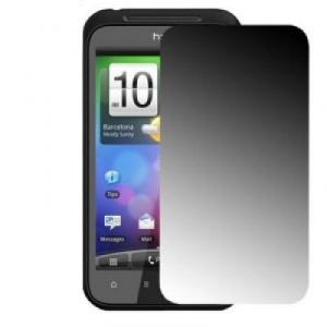 Diverse Folie Protectie Ecran HTC Incredible S, G11 Privacy