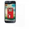 Diverse folie protectie lg l70 d320 (pachet 5