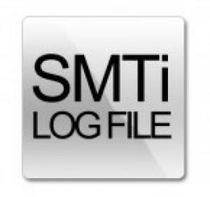 Diverse SMTi Log File 25 credite