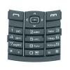 Diverse tastatura nokia 8800