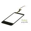 Diverse Touch Pad HTC EVO Shift 4G