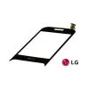 Diverse touch screen lg cookie 3g t320