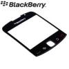 Geam carcasa Geam Blackberry 9300