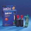 Hp 51629a refill kit inktec hpi-8429nd