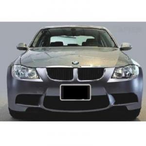 Kit exterior M3 BMW E90