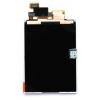 Lcd display sony ericsson w995