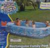 Mini piscina play kids 06