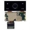 Piese / diverse htc diamond p3700 modul placa