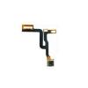 Piese flex cable sonyericsson z710i /