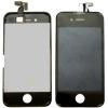 Piese LCD Display iPhone 4G Complet