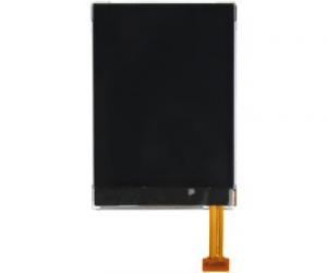 Piese LCD Display Nokia X3,7020 High Copy