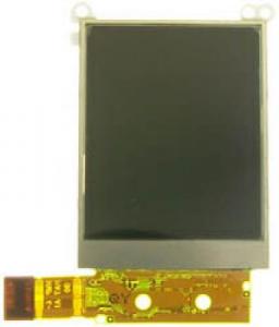 Piese LCD Display Sony Ericsson W810 original