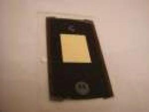 Piese telefoane - geam telefon Geam Carcasa Pentru Motorola V6
