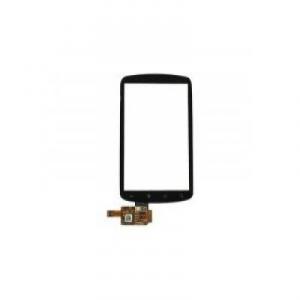 Piese Touch Screen HTC Google Nexus One