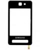 Samsung F480 Touch Screen Cu Rama Original