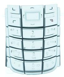 Tastatura Nokia 3120