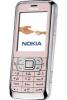 TELEFON NOKIA 6120 classic PINK