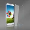 Accesorii telefoane - geam de protectie Geam Protectie Display Samsung I9190 Galaxy S4 mini / i9192 mini Dual SIM Bulk
