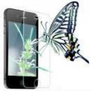 Accesorii telefoane Geam De Protectie iPhone 4s iPhone 4 Glass Magic
