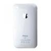 Apple iphone CAPAC BATERIE IPHONE 3Gs 16GB Calitatea A - Alb