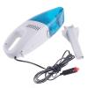 Aspirator auto high-power vacuum cleaner portable