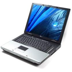 Calculator laptop PC Acer AS3004NLMi