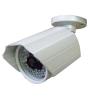 Camera video color 1/3&quot; sony lice36sl ccd, 420tv lines low