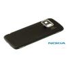 Capac baterie nokia 5800 negru