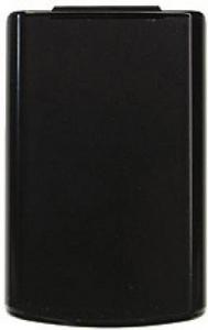 Carcase Capac Baterie Nokia 6500c original negru