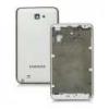 Carcase originale carcasa samsung i9220 galaxy note