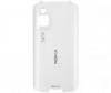 Carcase originale nokia c6-00