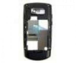 Carcase samsung originale