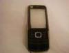 Carcase telefoane carcasa nokia 6220 classic cu