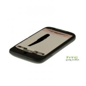 Diverse Carcasa HTC Wildfire Neagra