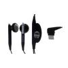 Diverse Samsung Headset AEP420SBE Stereo