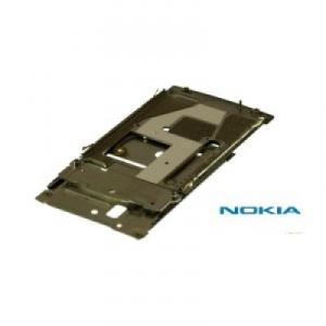 Diverse Slide Nokia 6700S Grade A