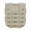 Diverse tastatura nokia 1200