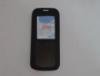 Huse Husa Silicon Nokia 5000 Neagra Cod 667