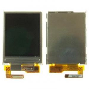 LCD Display Motorola K1 mare