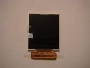 Lcd Display Samsung C260 C261 C160