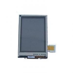 Lcd display sony ericsson p800