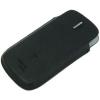Nokia pouch for n97 black bulk cp-382 promo
